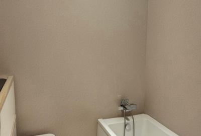 Apartament cu 2 camere decomandat, mobilat în Pipera - 7