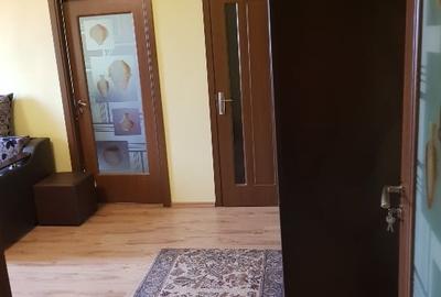 Vânzare Apartament 2 Camere  -  Str. Horea, Cluj-Napoca - 5
