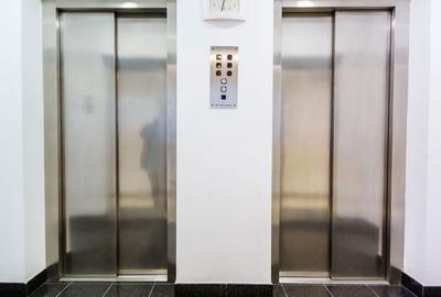 Spațiu comercial, de 2,207 mp, în Lugoj - 19