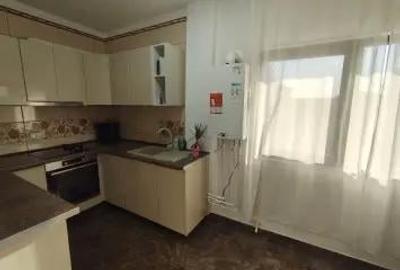 Casă cu 4 camere cu Teren 200 Mp în Jilava - 3