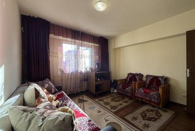 Apartament cu 2 camere, 55 mp utili ,zona Semicentrala, Calea Dorobantiilor! - 14