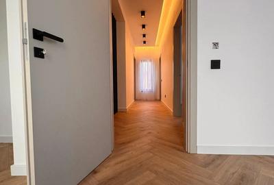 Direct proprietar duplex lux Jysk Domnesti - 4