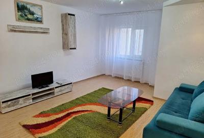 Apartament cu 3 camere decomandat în Central - 5