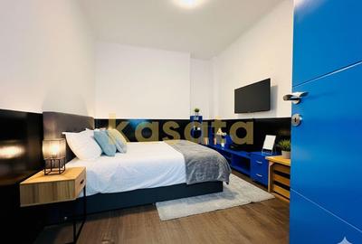 OPORTUNITATE | APARTAMENT UNIRII | CENTRUL VECHI | KM 0 |... - 6