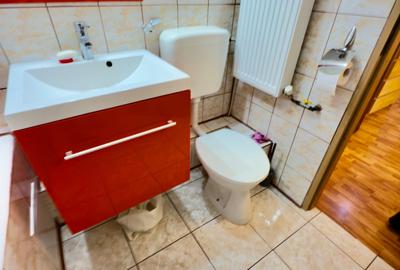 Apartament 2 camere de închiriat- zona Eroii Revoluției / Constantin Brâncoveanu - 14