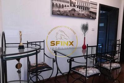 Ferdinand-apartam. 4 camere in vila-zona de case-posibilitate usoara de parcare - 4