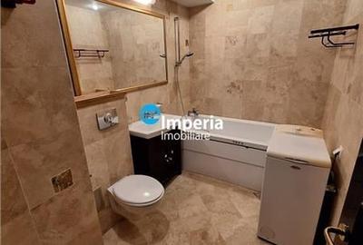Apartament 6 cam, decomandat, de vanzare zona Copou - Exclusiv Residence - 14