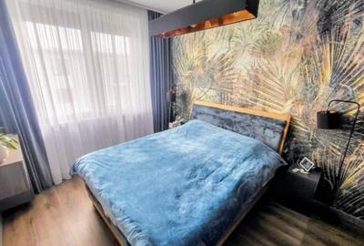 Apartament modern- 3 camere-Selimbar - 6