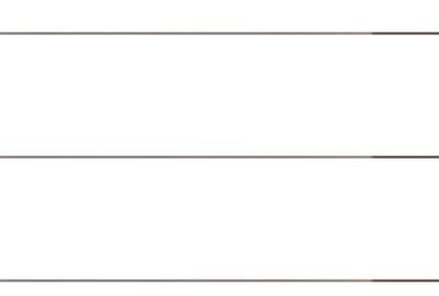 Apartament cu 2 camere semidecomandat în Broșteni - 6