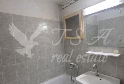 Apartament cu 3 camere decomandat în Rahova - 4