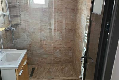 Apartament cu 3 camere semidecomandat în Exterior Vest - 7