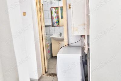 Apartament 2 Camere Darmanesti Bl.40 - 9