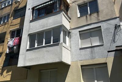 Apartament cu 2 camere în Central - 20