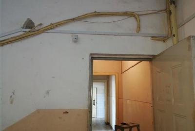 Spațiu comercial, de 596 mp, în Filipeștii de Pădure - 1