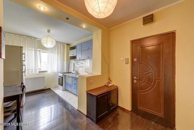 Dristor, apartament 2 camere - 6