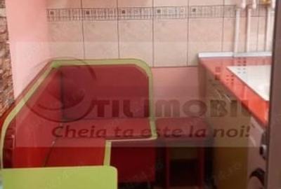 Apartament 2 cam SD - Nicolina,58 mp-Mansarda intabulata- 70.000 euro - 7