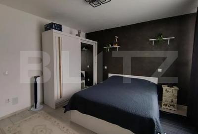 Casă cu 3 camere cu Teren 665 Mp în Central - 14
