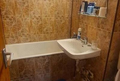 Apartament 4 camere Ghencea - Sector 6 - 5