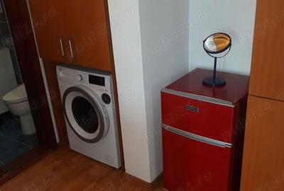 Apartament cu 2 camere decomandat în Calafat - 8