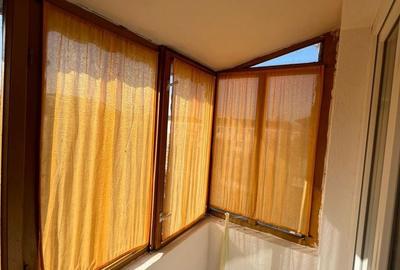 Apartament cu 2 camere decomandat în Central - 2