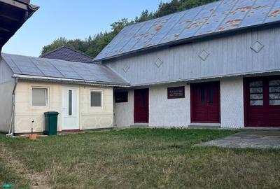 Casa de vanzare Soveja-Vrancea - 7