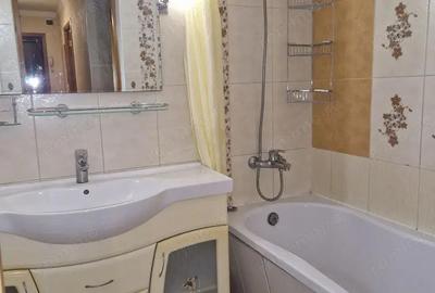 Apartament de vanzare cu 2 camere Giurgiului - 1