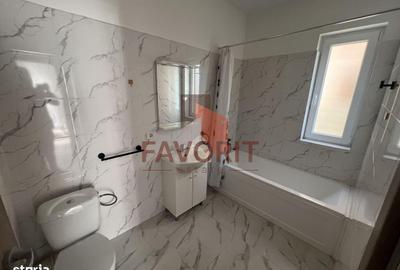 Apartament cu 2 camere în Girocului - 5