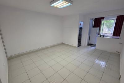 Garsonieră nemobilată – Metrou Drumul Taberei, Plazza Mall, Piața Moghioroș - 5