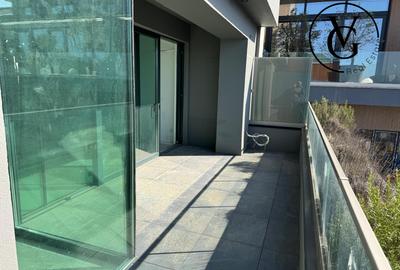 Apartament cu 4 camere decomandat în Pipera - 3
