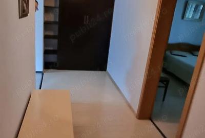 Apartament cu 3 camere decomandat în Drumul Taberei - 3
