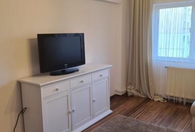 Apartament cu 3 camere decomandat în Mihai Eminescu - 3