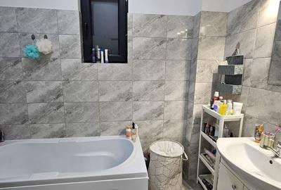 APARTAMENT 2 CAMERE, BERCENI/OBREGIA, CENTRALA, MOBILAT-UTILAT - 6