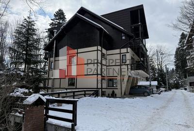 Casă individuală cu 12 camere în Ultracentral