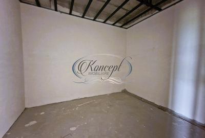 Duplex deosebit cu CF, in zona Wonderland - 15