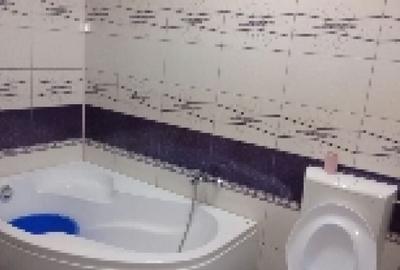 Garsoniera decomandata - 37 mp - etaj 2 -Inel II - 69800 Euro - 3