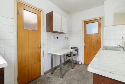 Apartament cu 3 camere decomandat în Militari - 10