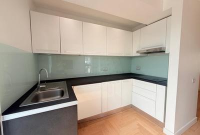 Apartament cu 4 camere, mobilat în Capitale - 22
