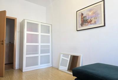 Apartament cu doua camere 50mp, Str. De Mijloc, Centrul Vechi - 11