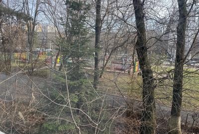 Apartament cu 2 camere semidecomandat, mobilat în Drumul Taberei - 13