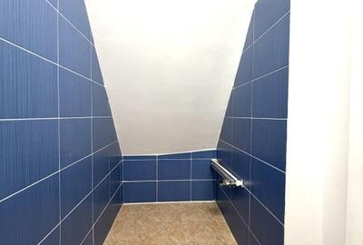 Apartament 2 camere, 48 mp utili, parter, COMISION 0% - Piata Balcescu - 8