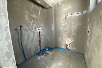 Apartament cu 3 camere în Central - 8