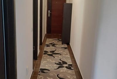 Apartament cu 2 camere decomandat în Berceni