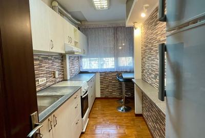 Apartament cu 2 camere spre inchiriere Bld Nicolae Balcescu, Universitate Apartament cu 2 camere spre inchiriere Bld Nicolae Balcescu, Universitate - 7