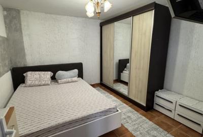 Casa caramida, zona Bar Bucov, renovata si extindere 2008-2018, Afi-Cora - 8