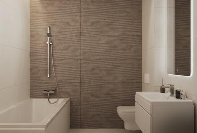 Direct Dezvoltator - "The Level Apartments faza 3" - Baneasa - 2 Camere Direct Dezvoltator - "The Level Apartments faza 3" - Baneasa - 2 Camere - 10