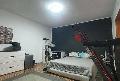 Casă cu 4 camere cu Teren 512 Mp în Tudor Vladimirescu - 10