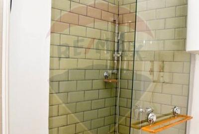 Apartament 2 camere ultracentral mobilat, utilat, pet... - 4