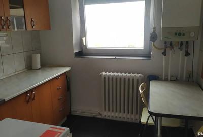 Apartament 2 camere Zona Favorit - 9