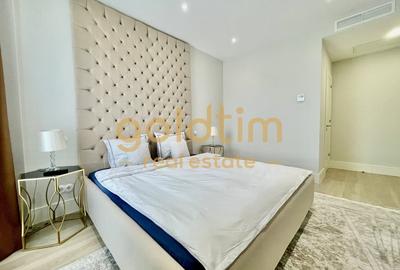 Apartament cu 3 camere decomandat, mobilat în Pipera - 20