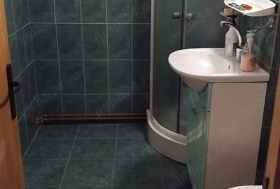 Apartament cu 4 camere decomandat în Cetate - 3